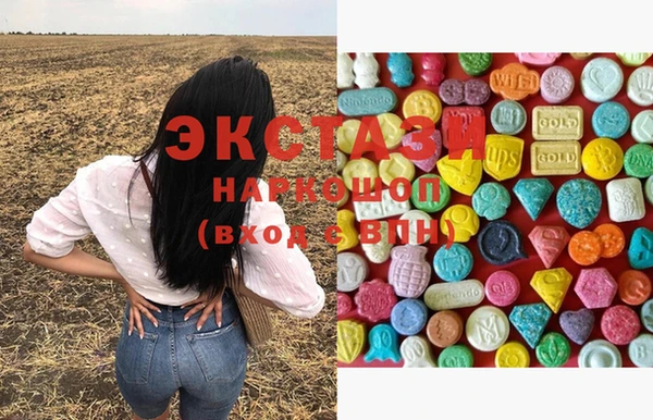 прущие грибы Карпинск