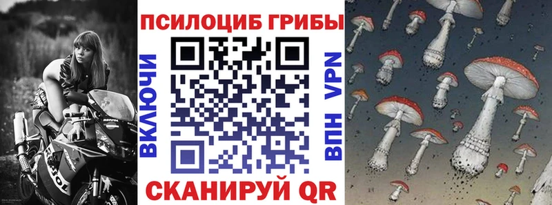 Галлюциногенные грибы GOLDEN TEACHER Черкесск